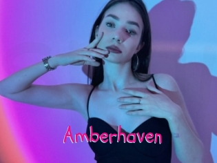 Amberhaven