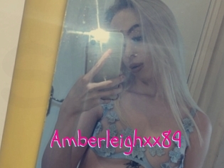 amberleighxx89 Spanking Sarah