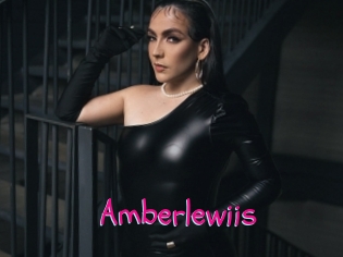 amberlewiis Spanking Sarah