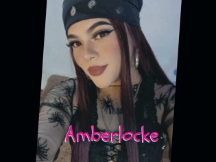 amberlocke Spanking Sarah