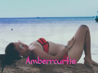 Amberrcurtis