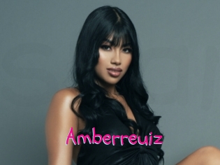 Amberreuiz
