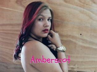 Amberscot