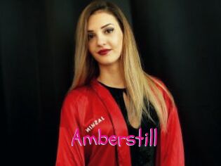 Amberstill