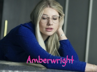 Amberwright