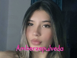 Amberzepulveda