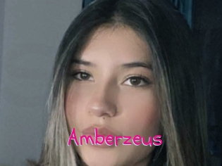 amberzeus Spanking Sarah