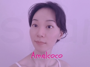 Amelcoco