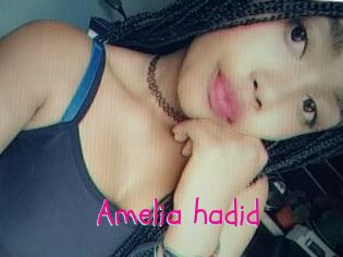 Amelia_hadid