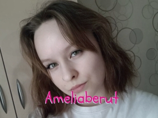 Ameliaberut