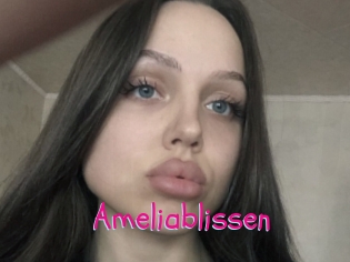 Ameliablissen