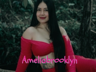 Ameliabrooklyn