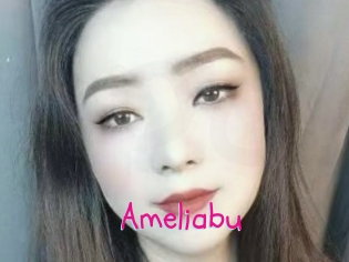 Ameliabu