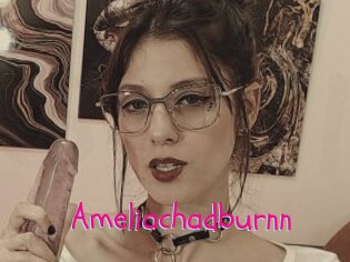 Ameliachadburnn