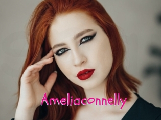 Ameliaconnelly