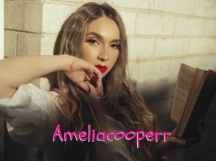 ameliacooperr Spanking Sarah