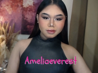ameliaeverest Spanking Sarah