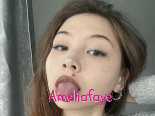 Ameliafaye