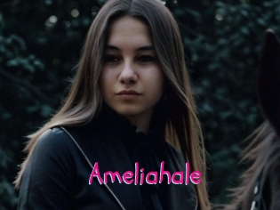 Ameliahale
