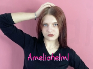 Ameliahelml