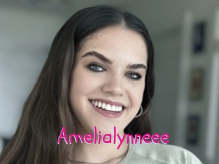 Amelialynneee
