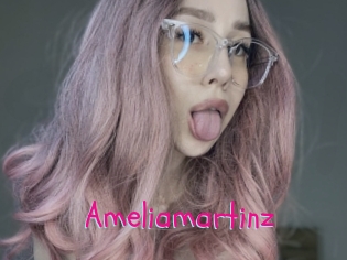 Ameliamartinz