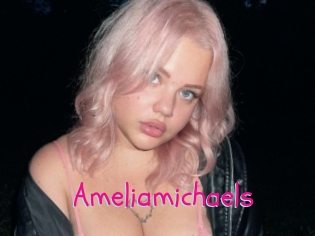 Ameliamichaels