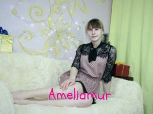 Ameliamur