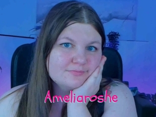 Ameliaroshe