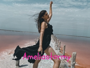 Ameliastormy