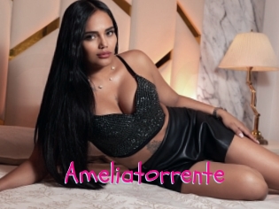 Ameliatorrente
