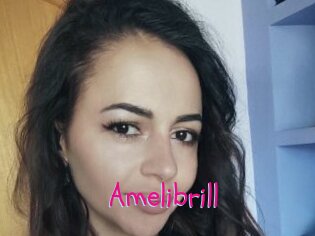 Amelibrill