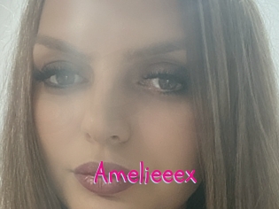 Amelieeex