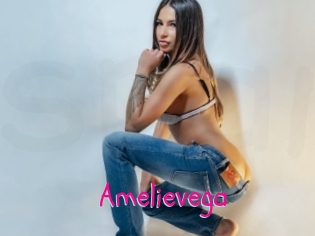 Amelievega