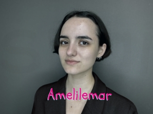 Amelilemar