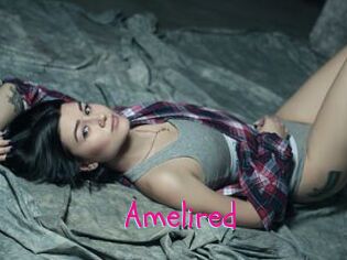 Amelired