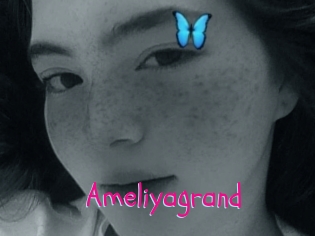 Ameliyagrand