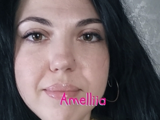 Amelliia