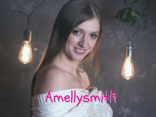 Amellysmith