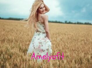 Amelyafit