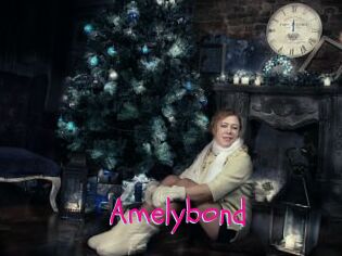 Amelybond
