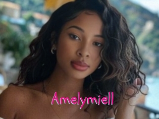 Amelymiell