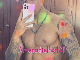 Amenadielhot21