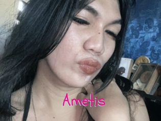 Ametis