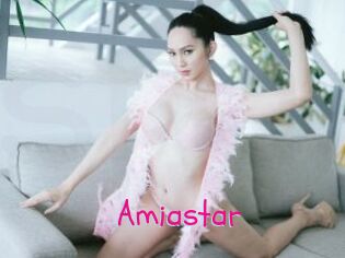 Amiastar