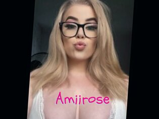 amiirose Spanking Sarah