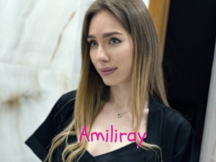Amiliray