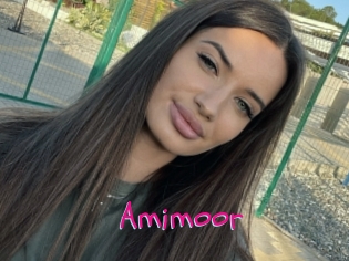Amimoor