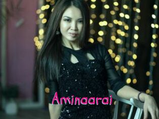 Aminaarai