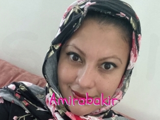 Amirabakir